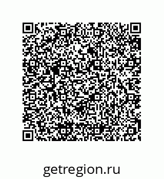 79294923837