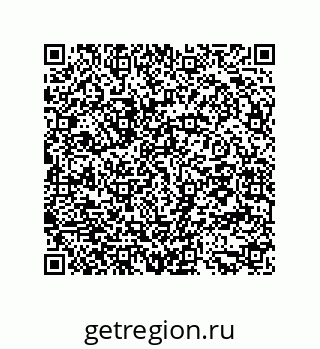 79294923841