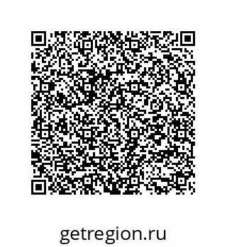 79294923842