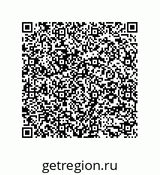 79294923843