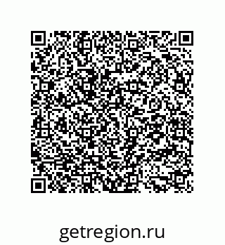 79294923844