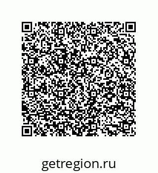 79294923851