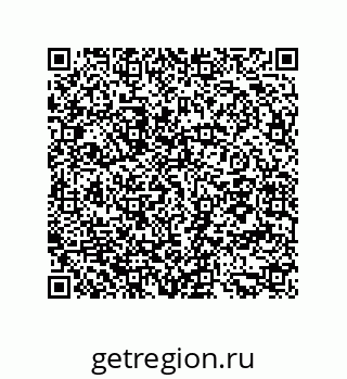 79294923854