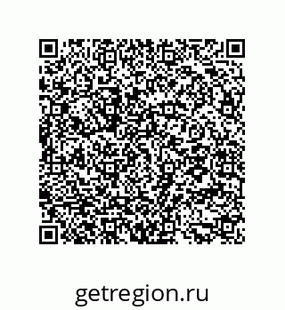 79294923855