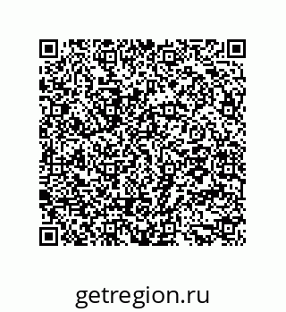 79294923857