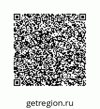 79294923859