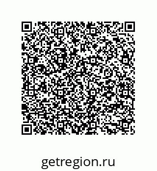 79294923860