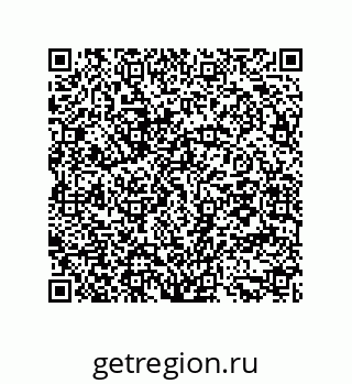 79294923868