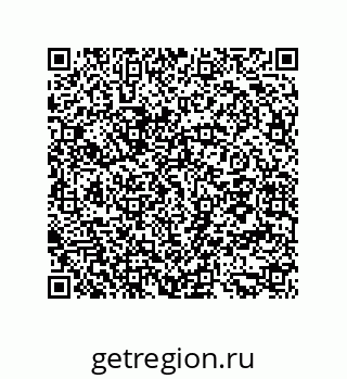 79294923877