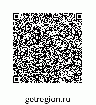 79294923881