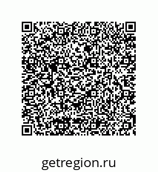 79294923883