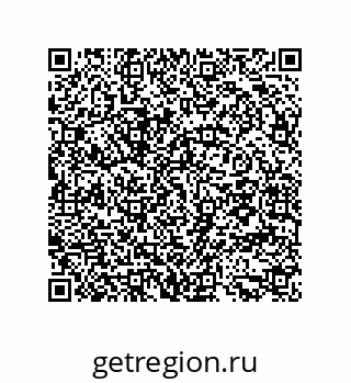 79294923885
