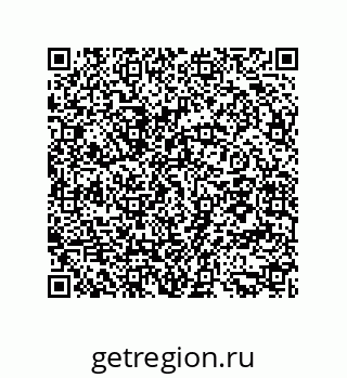 79294923888