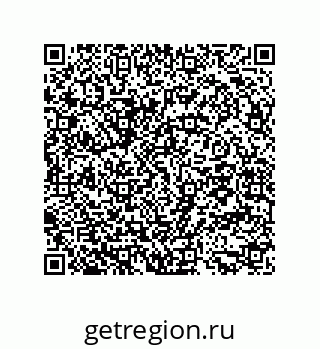 79294923891