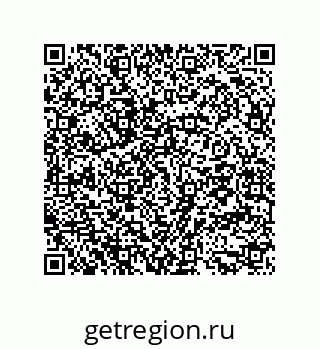 79294923893