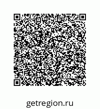 79294923894