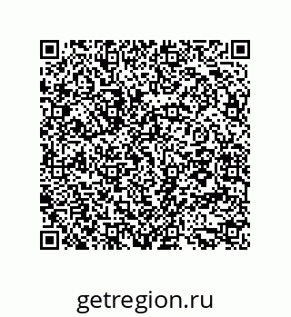 79294923895