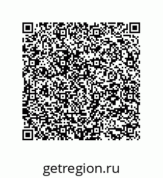 79294923896
