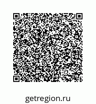 79294923898