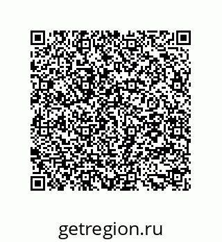 79294923899