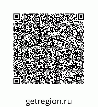 79294923904