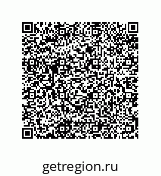 79294923906