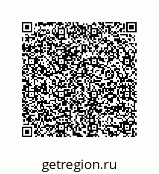 79294923909