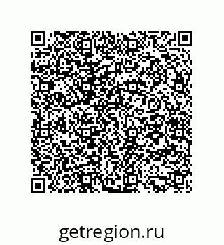 79294923910