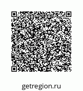 79294923912