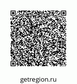 79294923913