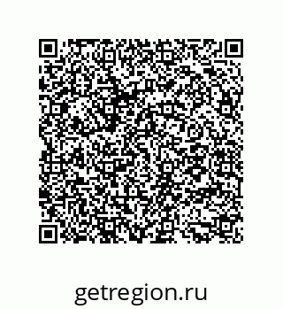 79294923915