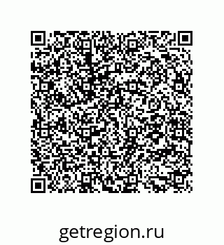 79294923916