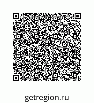 79294923918