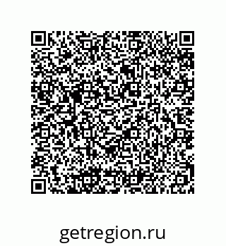 79294923919
