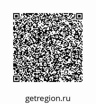 79294923921