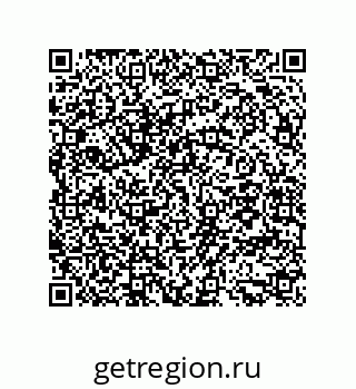 79294923924