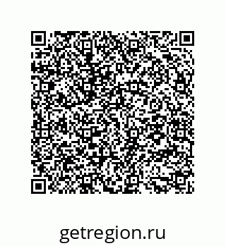 79294923929