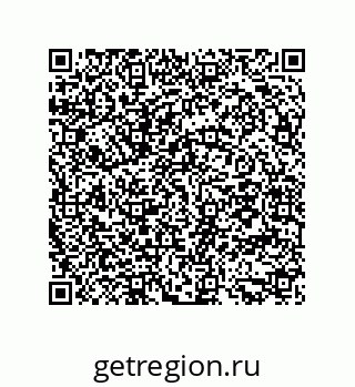 79294923930
