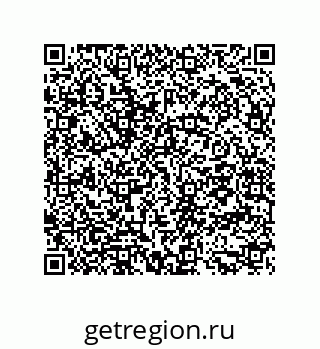 79294923932