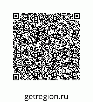 79294923933
