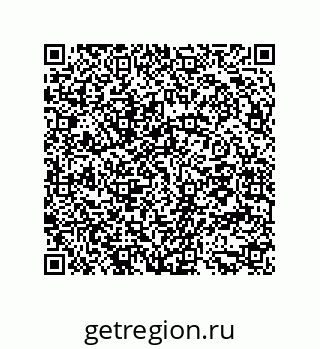 79294923935