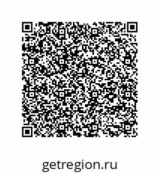 79294923941
