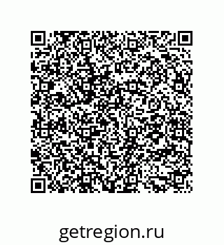79294923943