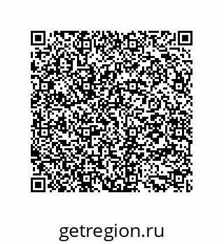79294923948