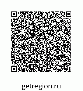 79294923949