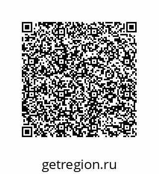 79294923951