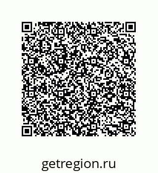 79294923954