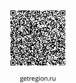 79294923963