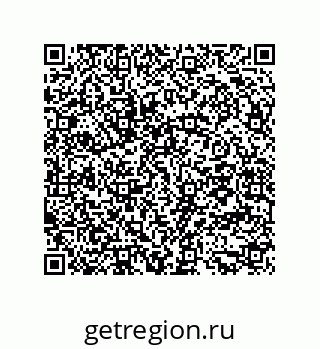79294923966