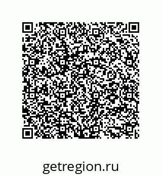 79294923968